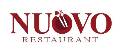 NUOVO LOGO