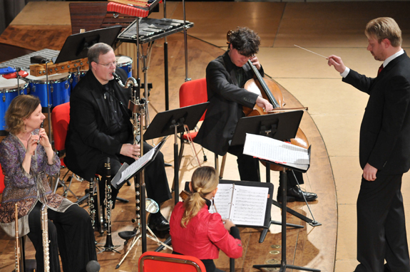 ensemble-3