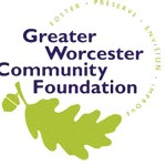 gwcf-logo